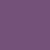 Фиолетовый матовый Tikkurila