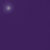 Темно-фиолетовый Tikkurila